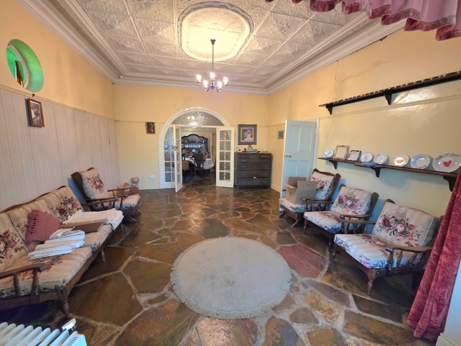 4 Bedroom Property for Sale in Eureka Free State